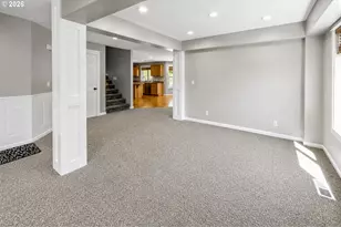 36717 NE Coda Dr, Yacolt, WA 98675 - Photo 11