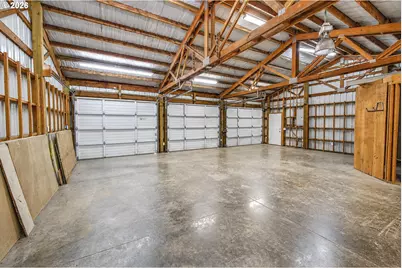 36717 NE Coda Dr, Yacolt, WA 98675 - Photo 47