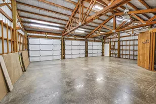 36717 NE Coda Dr, Yacolt, WA 98675 - Photo 47