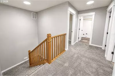 36717 NE Coda Dr, Yacolt, WA 98675 - Photo 23
