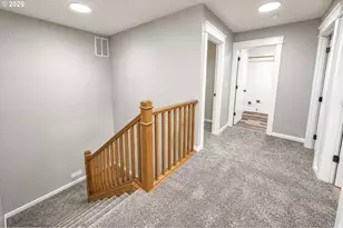 36717 NE Coda Dr, Yacolt, WA 98675 - Photo 23