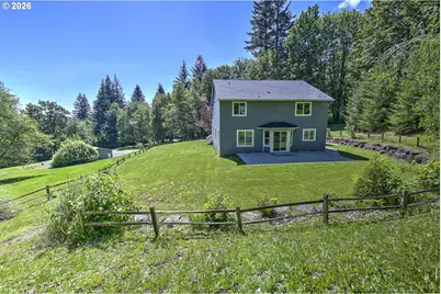36717 NE Coda Dr, Yacolt, WA 98675 - Photo 39