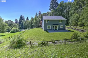 36717 NE Coda Dr, Yacolt, WA 98675 - Photo 39