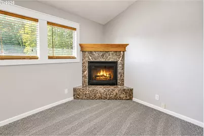 36717 NE Coda Dr, Yacolt, WA 98675 - Photo 25