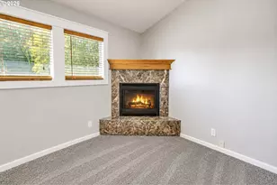 36717 NE Coda Dr, Yacolt, WA 98675 - Photo 25