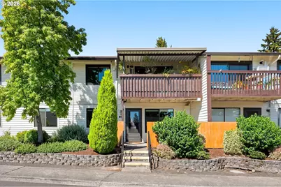 12243 SW King Arthur St, King City, OR 97224 - Photo 1