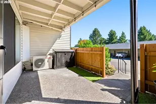 12243 SW King Arthur St, King City, OR 97224 - Photo 19