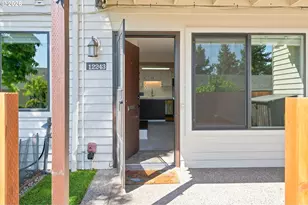 12243 SW King Arthur St, King City, OR 97224 - Photo 3