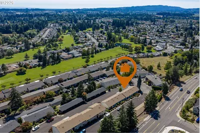 12243 SW King Arthur St, King City, OR 97224 - Photo 23