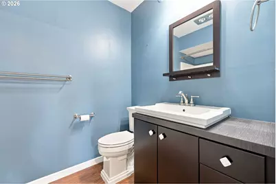 12243 SW King Arthur St, King City, OR 97224 - Photo 15