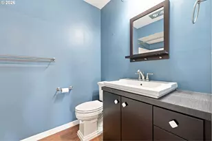 12243 SW King Arthur St, King City, OR 97224 - Photo 15