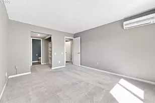 12243 SW King Arthur St, King City, OR 97224 - Photo 13