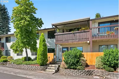 12243 SW King Arthur St, King City, OR 97224 - Photo 25