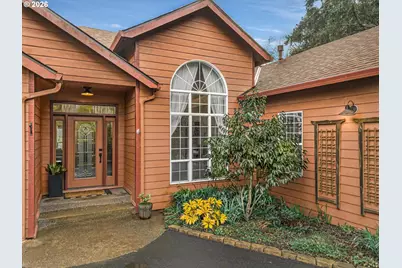 2470 NE Voyage Loop, Lincoln City, OR 97367 - Photo 1