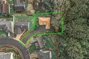 2470 NE Voyage Loop, Lincoln City, OR 97367 - Photo 3