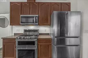 2470 NE Voyage Loop, Lincoln City, OR 97367 - Photo 9