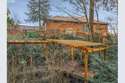 2470 NE Voyage Loop, Lincoln City, OR 97367 - Photo 29