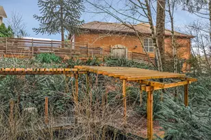 2470 NE Voyage Loop, Lincoln City, OR 97367 - Photo 29