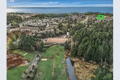 2470 NE Voyage Loop, Lincoln City, OR 97367 - Photo 35