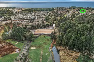 2470 NE Voyage Loop, Lincoln City, OR 97367 - Photo 35