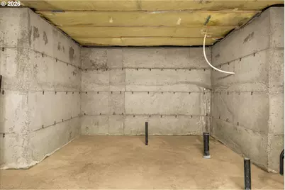 2470 NE Voyage Loop, Lincoln City, OR 97367 - Photo 25