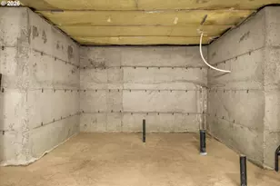 2470 NE Voyage Loop, Lincoln City, OR 97367 - Photo 25