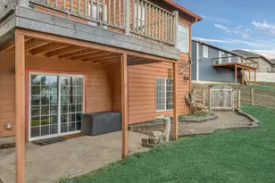 2470 NE Voyage Loop, Lincoln City, OR 97367 - Photo 27
