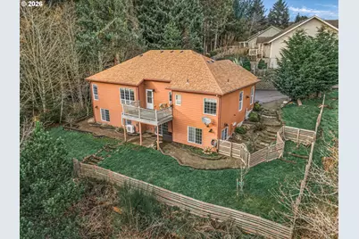 2470 NE Voyage Loop, Lincoln City, OR 97367 - Photo 33