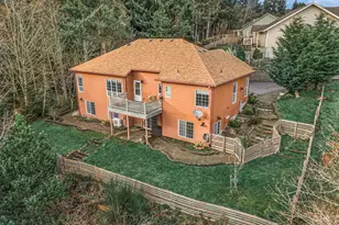 2470 NE Voyage Loop, Lincoln City, OR 97367 - Photo 33