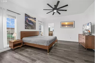 2470 NE Voyage Loop, Lincoln City, OR 97367 - Photo 15