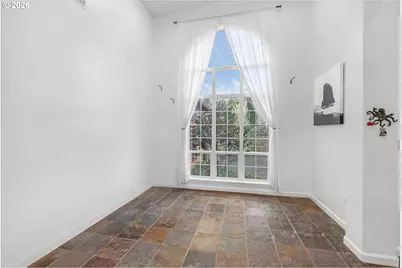 2470 NE Voyage Loop, Lincoln City, OR 97367 - Photo 7