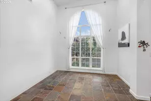 2470 NE Voyage Loop, Lincoln City, OR 97367 - Photo 7