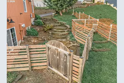 2470 NE Voyage Loop, Lincoln City, OR 97367 - Photo 31