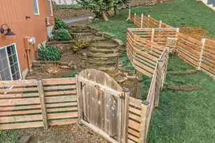 2470 NE Voyage Loop, Lincoln City, OR 97367 - Photo 31