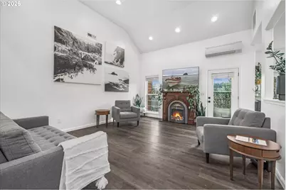 2470 NE Voyage Loop, Lincoln City, OR 97367 - Photo 5