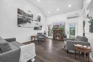 2470 NE Voyage Loop, Lincoln City, OR 97367 - Photo 5