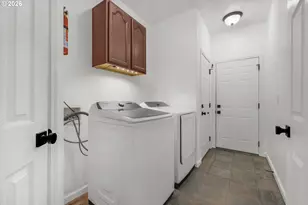 2470 NE Voyage Loop, Lincoln City, OR 97367 - Photo 21