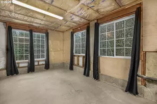 2470 NE Voyage Loop, Lincoln City, OR 97367 - Photo 23