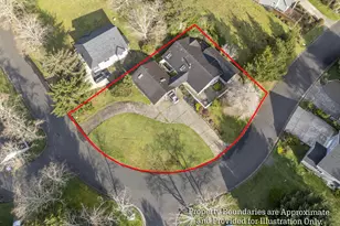 341 Combs Cir, Yachats, OR 97498 - Photo 25