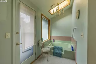 341 Combs Cir, Yachats, OR 97498 - Photo 17