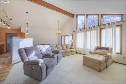 341 Combs Cir, Yachats, OR 97498 - Photo 3