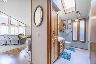 341 Combs Cir, Yachats, OR 97498 - Photo 19