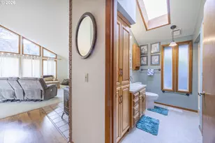 341 Combs Cir, Yachats, OR 97498 - Photo 19