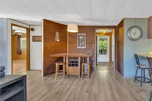 21100 NE Sandy Blvd, Fairview, OR 97024 - Photo 13