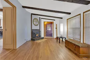 21100 NE Sandy Blvd, Fairview, OR 97024 - Photo 47