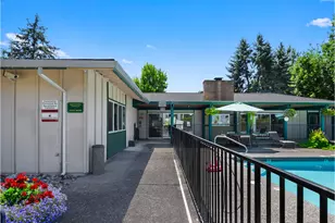 21100 NE Sandy Blvd, Fairview, OR 97024 - Photo 39