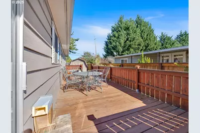 21100 NE Sandy Blvd #62, Fairview, OR 97024 - Photo 37