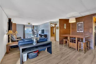 21100 NE Sandy Blvd, Fairview, OR 97024 - Photo 11