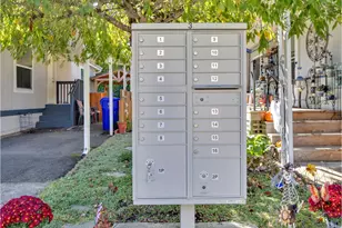 21100 NE Sandy Blvd, Fairview, OR 97024 - Photo 31