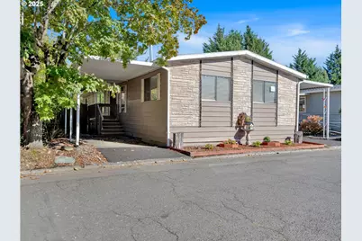 21100 NE Sandy Blvd #62, Fairview, OR 97024 - Photo 1